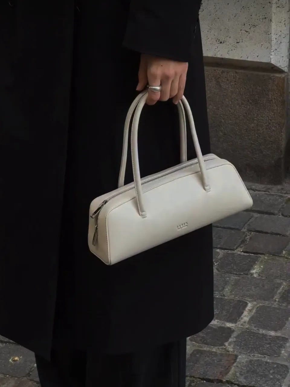 Freja