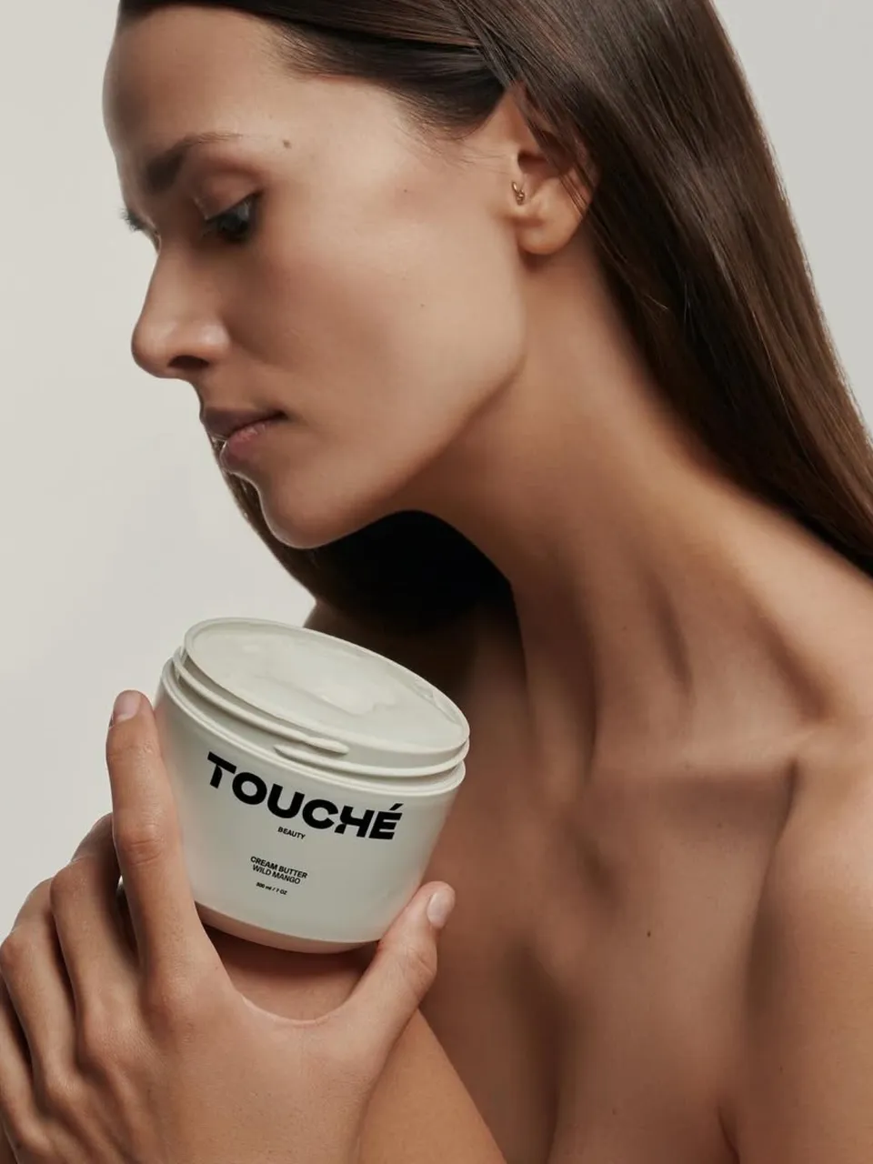 Touche