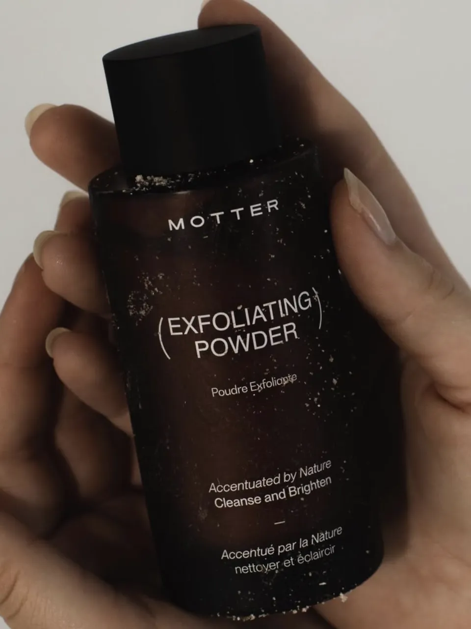 Motter