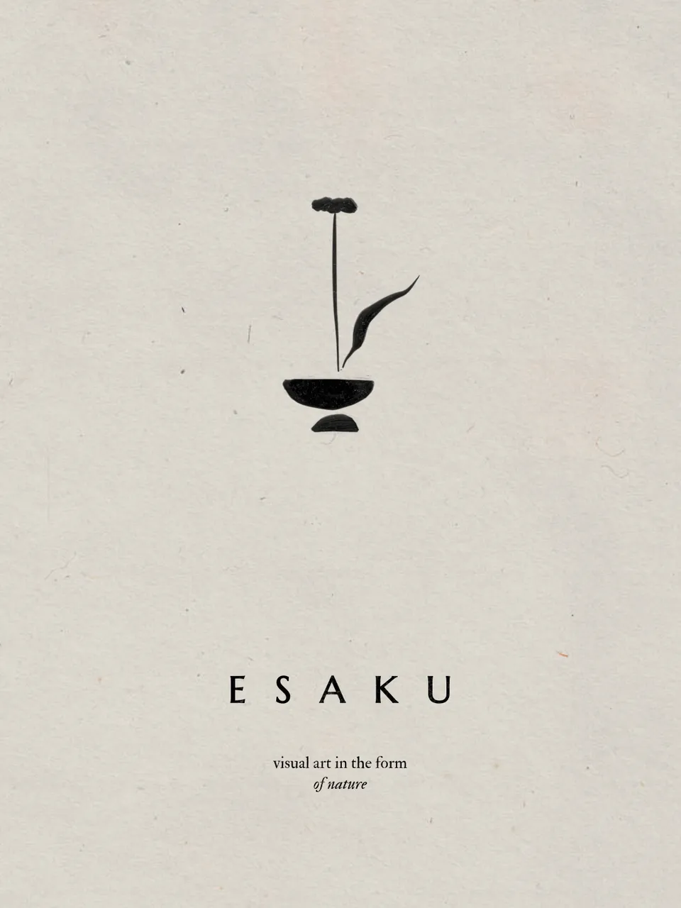 Esaku