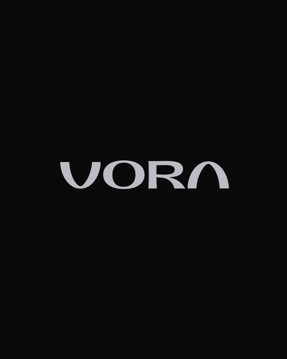 VORA
